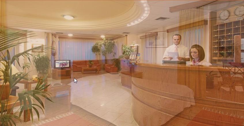 Sissy Village All Suite Hotel Kounoupidhiana Room photo
